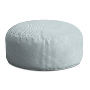 Puf Roller Green Lily