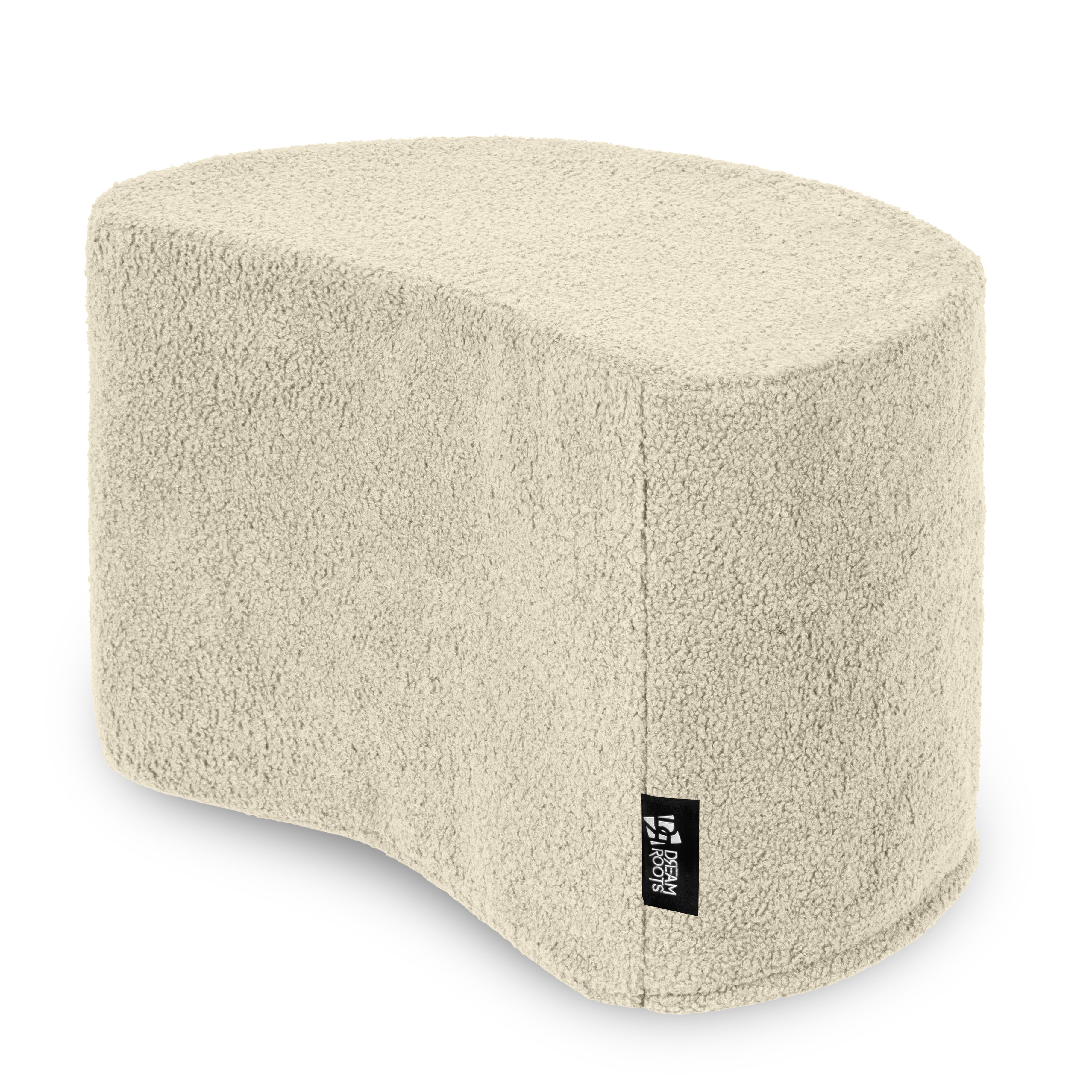 Sitzsack Luna Lincoln