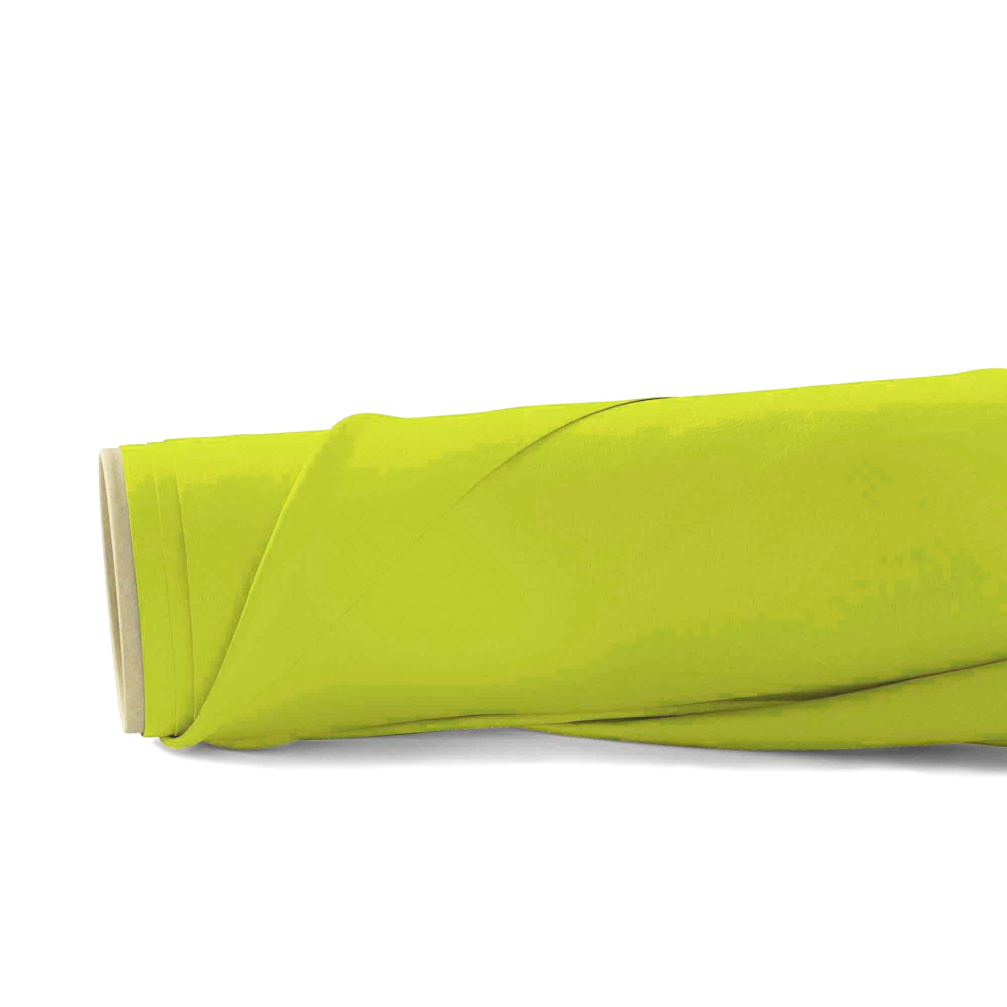 Limette