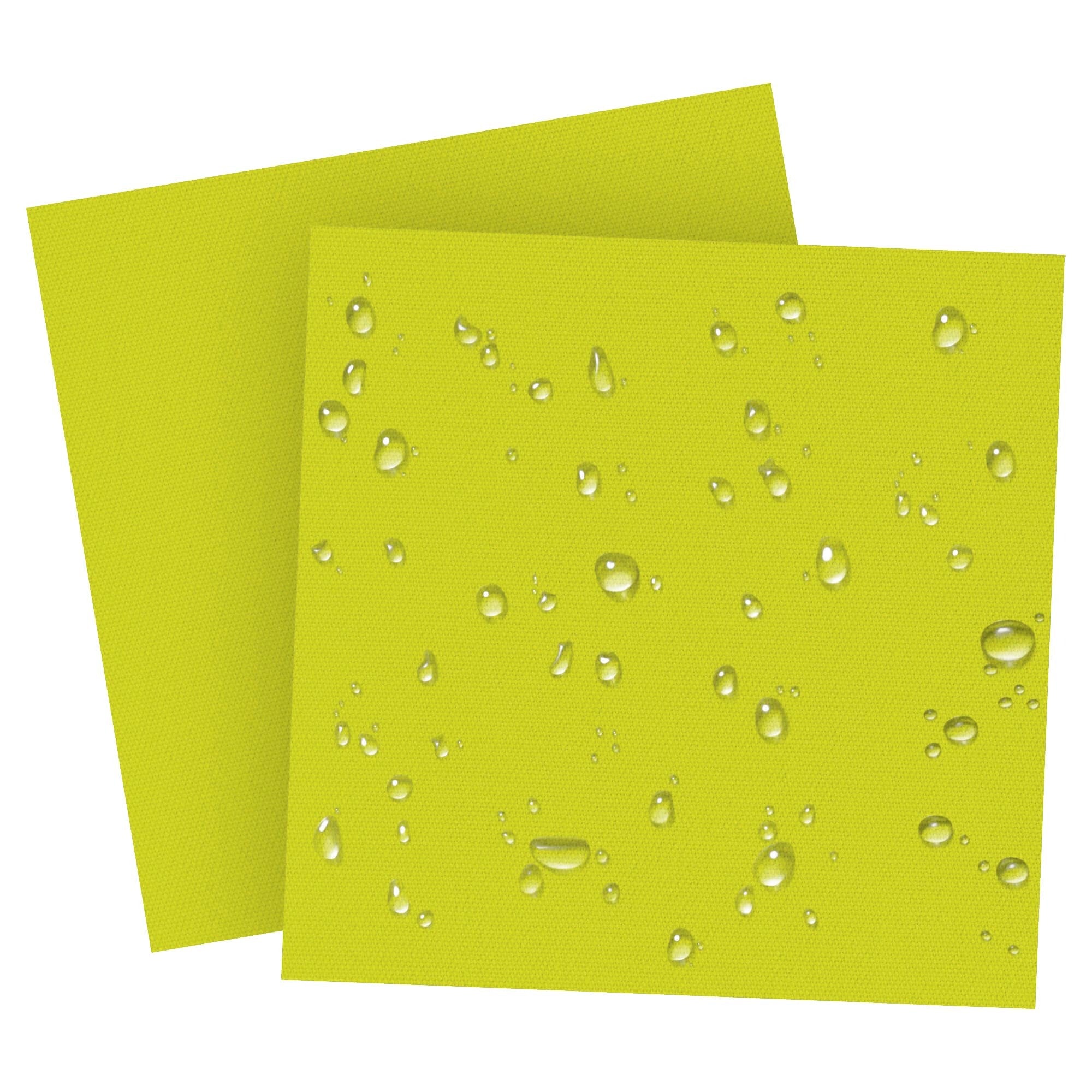Limette