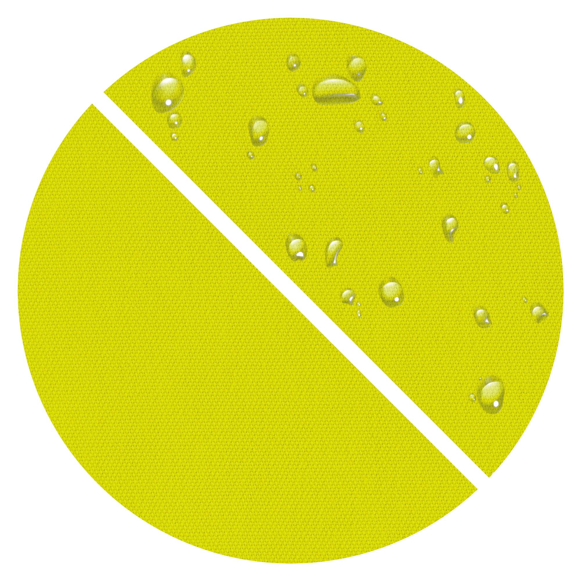 Limette