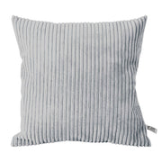 Lincoln Cool Gray Pillow-40x40 cm