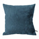 Kissen Lincoln Ocean Depths-50x50 cm