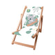 Wooden Deck Chair Little Koala-M