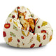 Puf Paradise Magic Deer-S