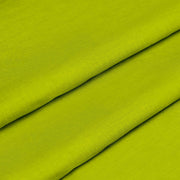 Limette