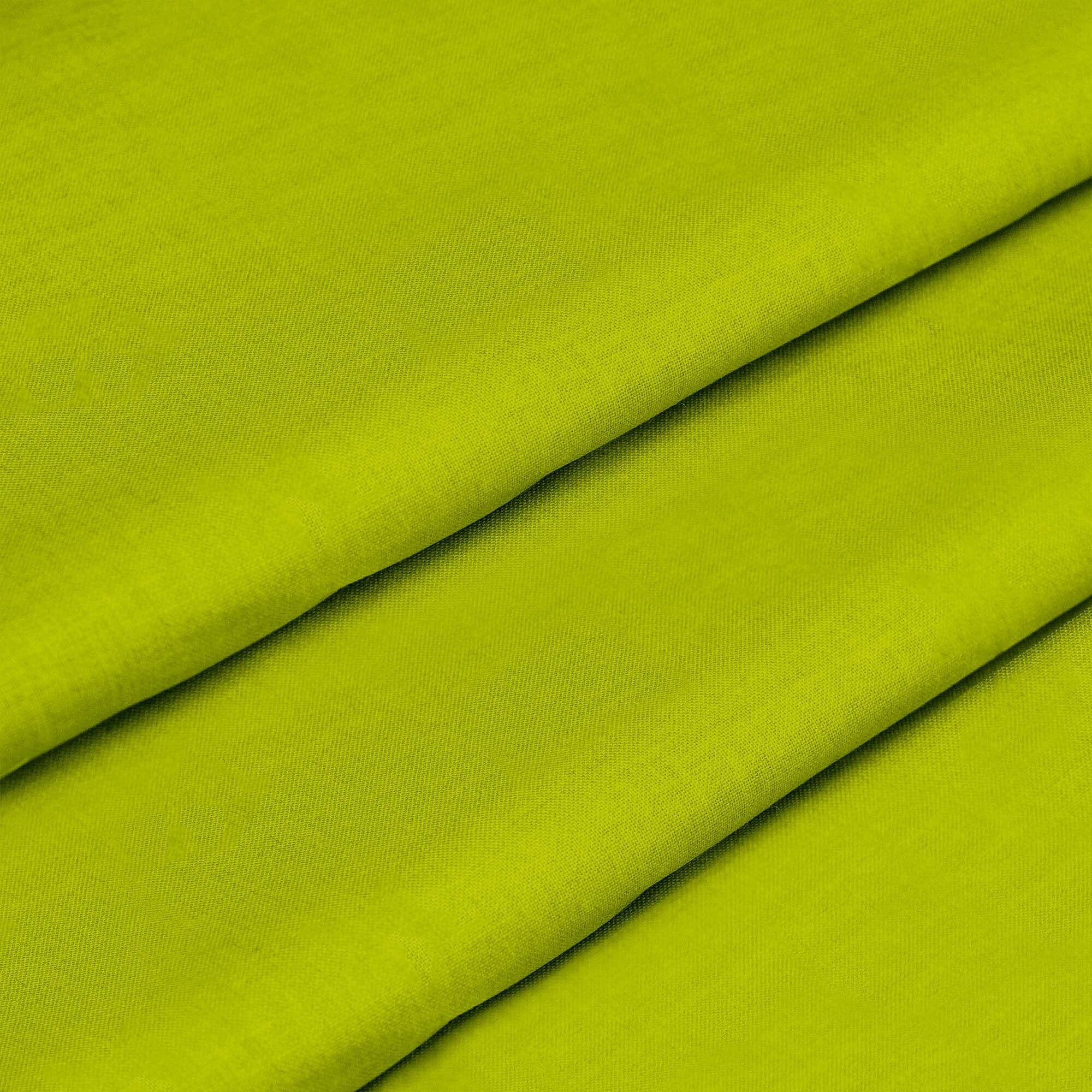 Limette