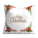 Merry Xmass Pillow-Panama