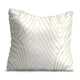 Kissen Mountain Wave-Velvet