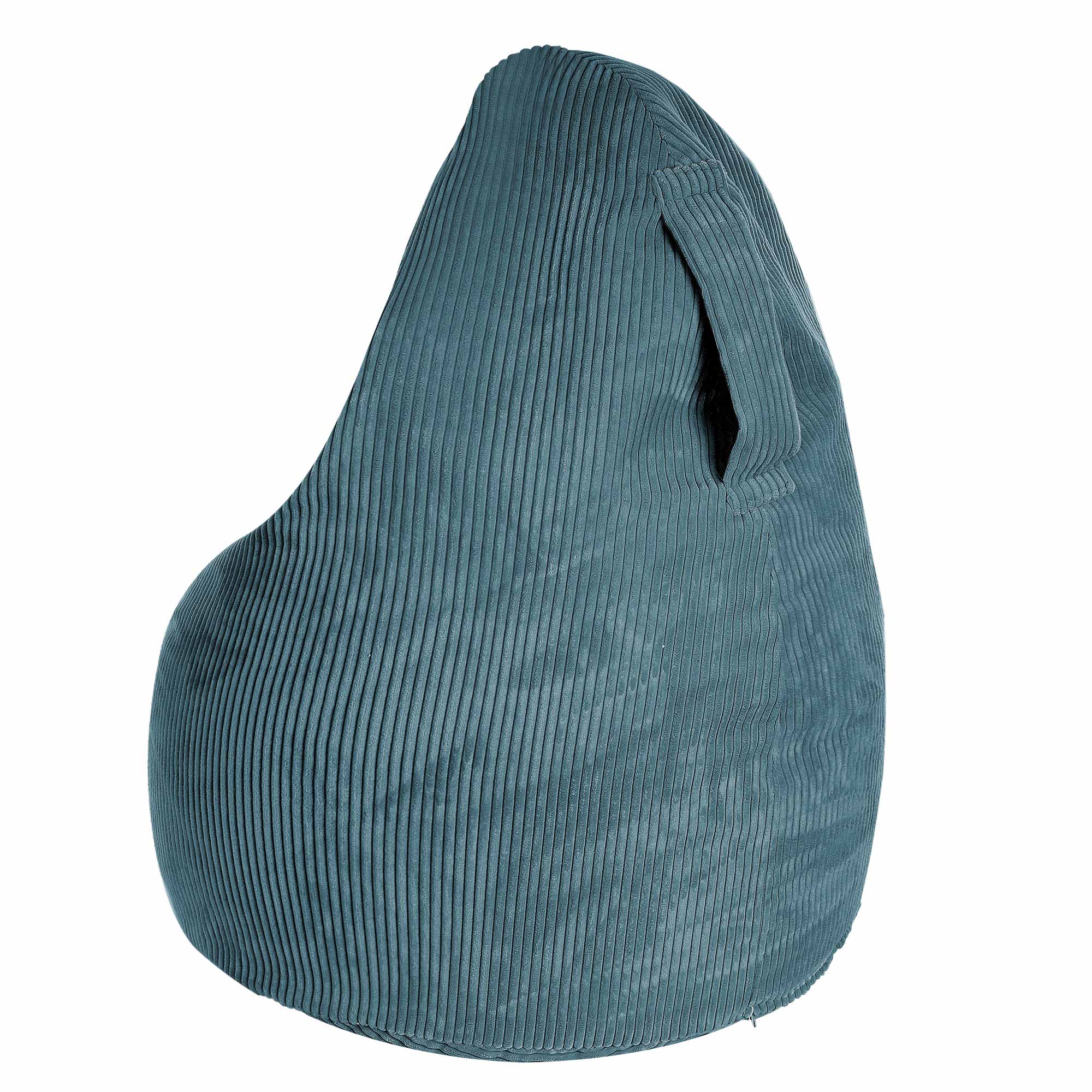 Puf Lincoln Ocean Depths-S