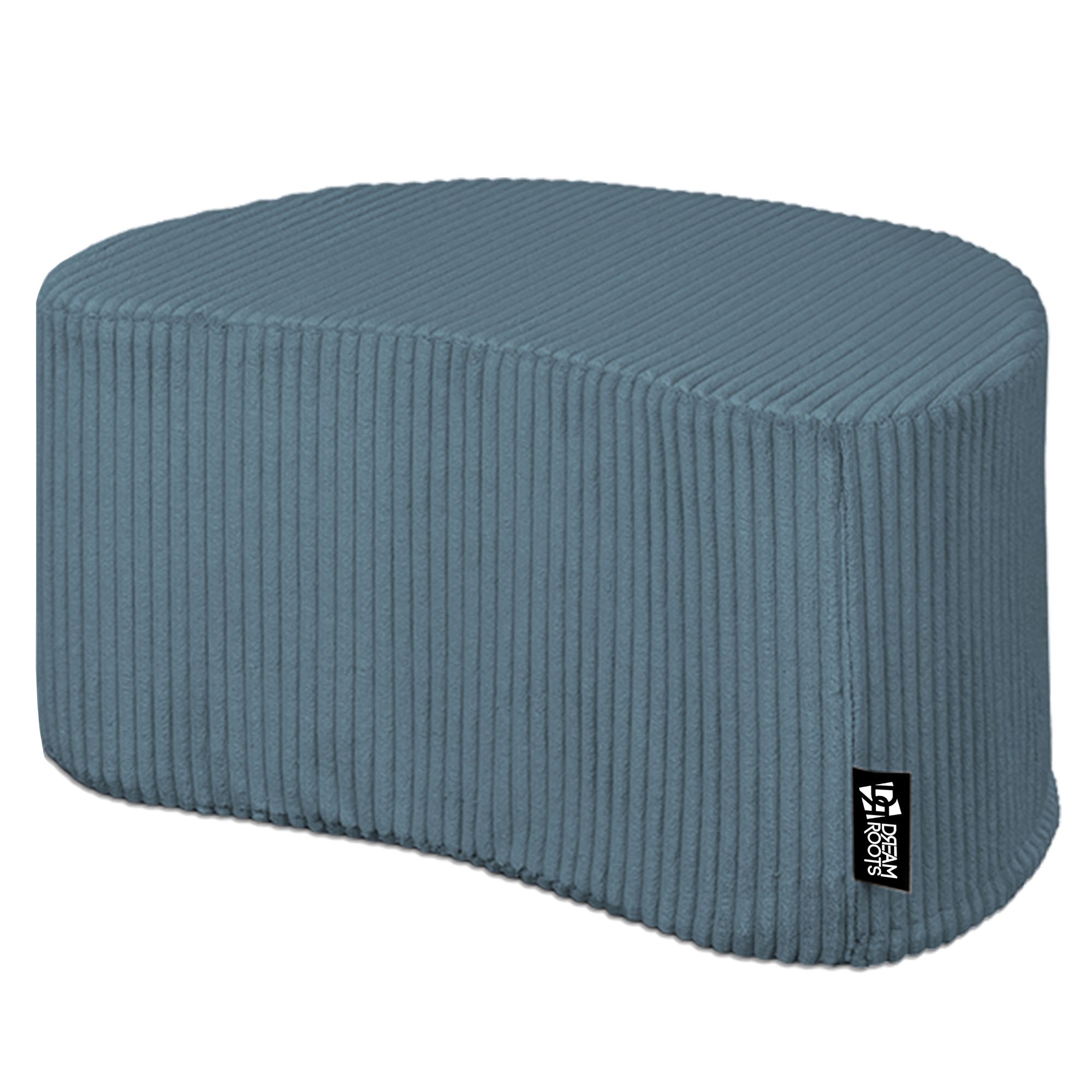 Sitzsack Luna Lincoln