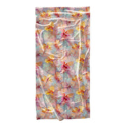Handtuch Duft der Natur-70x140 cm