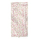 Handtuch Magischer Garten-70x140 cm