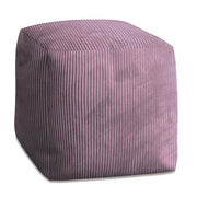 Puf Cube Pflaumen-Smoothie