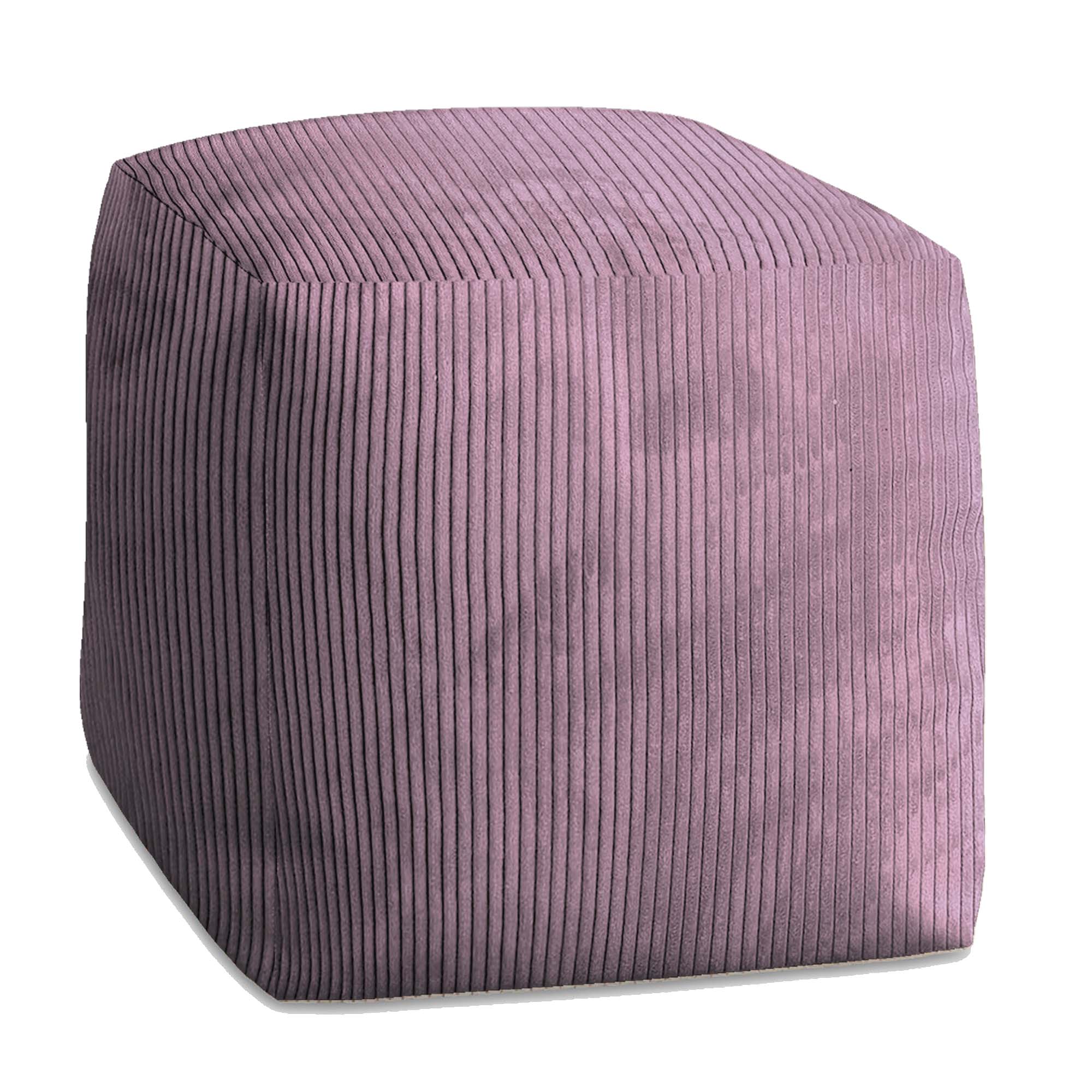Puf Cube Pflaumen-Smoothie