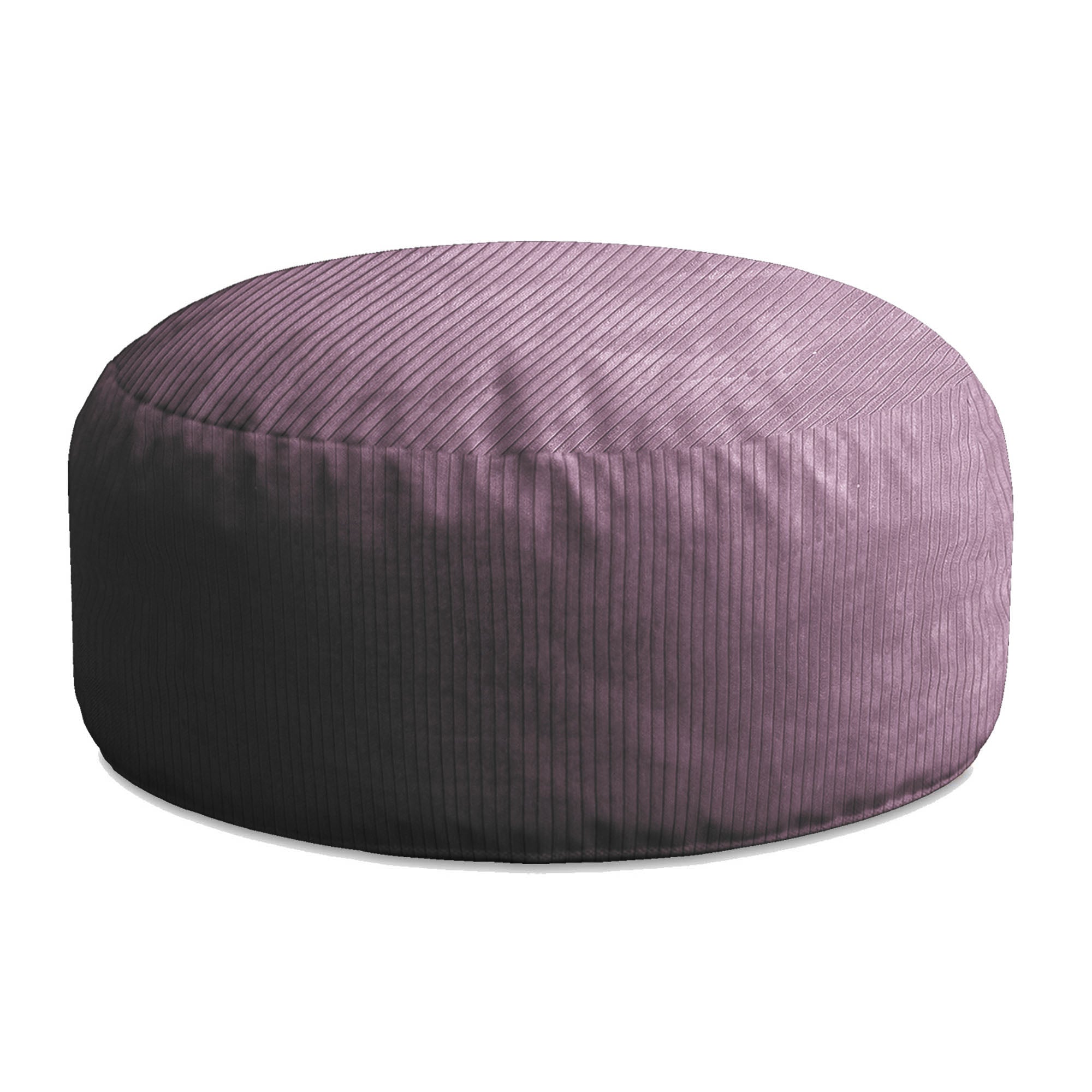 Puf Roller Pflaumen-Smoothie