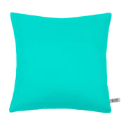Lazur Pillow 40x40 cm
