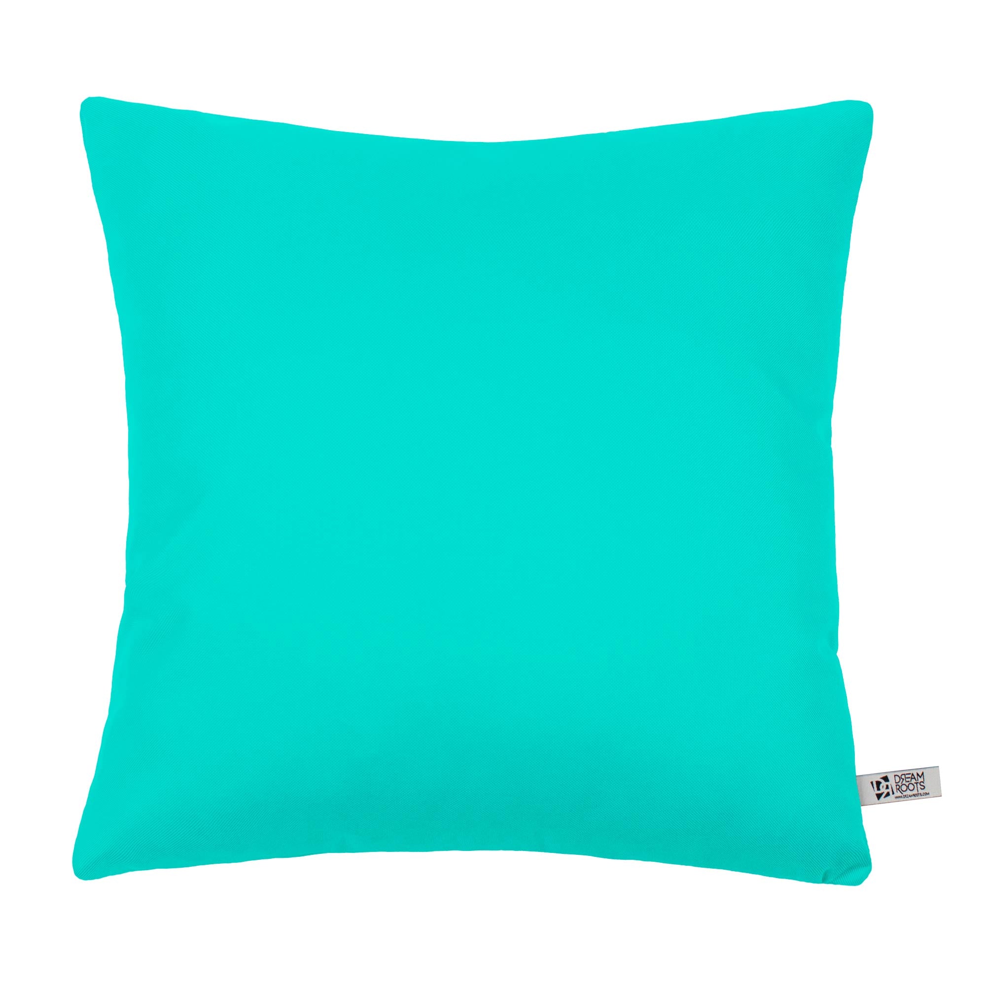 Lazur Pillow 40x40 cm