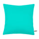 Lazur Pillow 50x50 cm