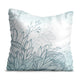 Kissen Protea Luxury-Oxford