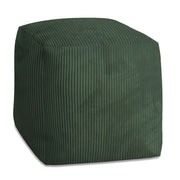 Puf Cube Waldsymphonie