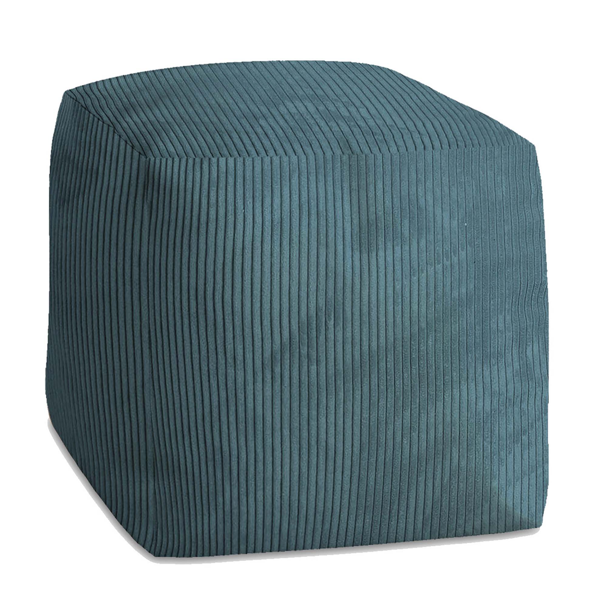 Puf Cube Ozeantiefe