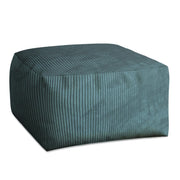 Puf Comfort Ozeantiefe