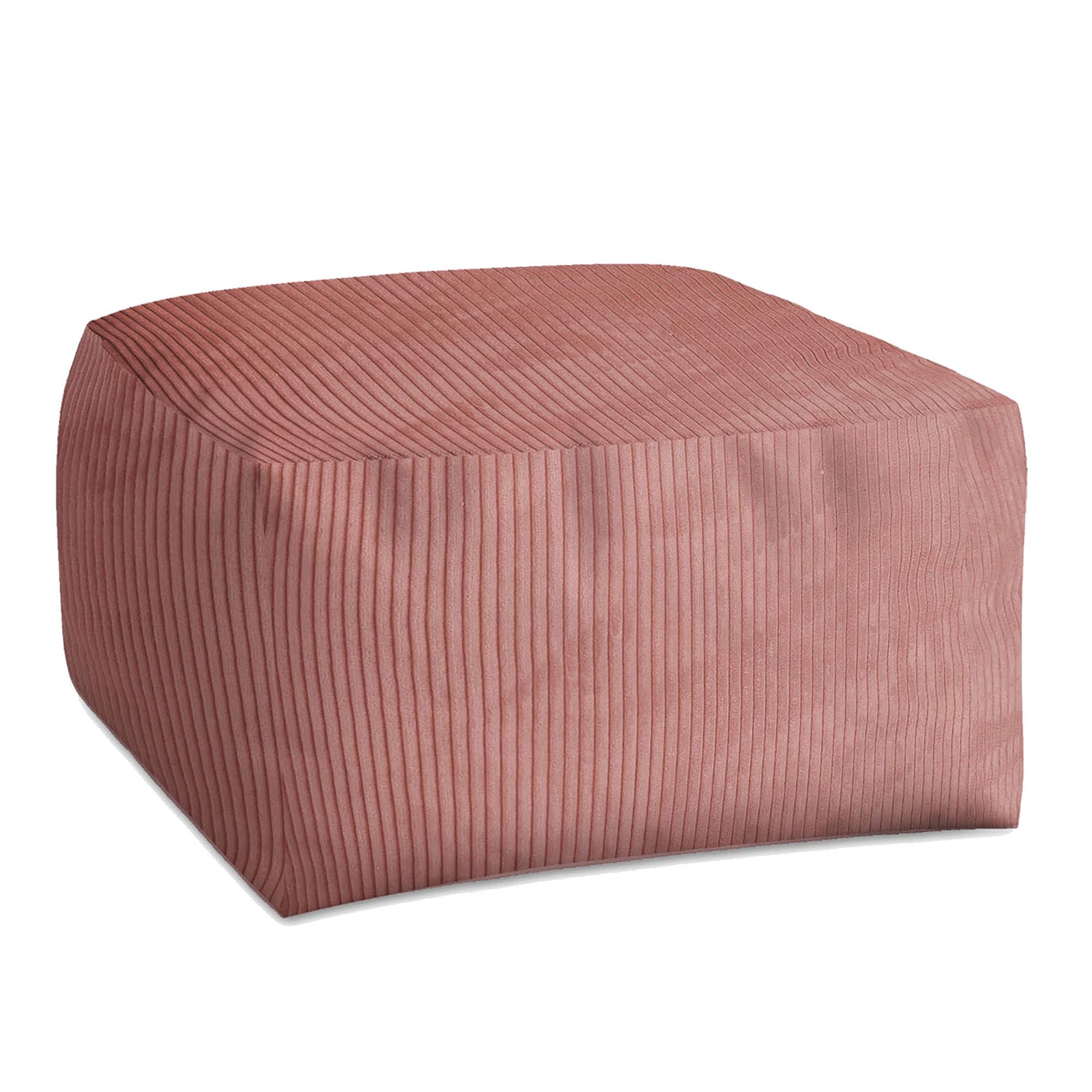 Puf Comfort Ingwer Gewürz