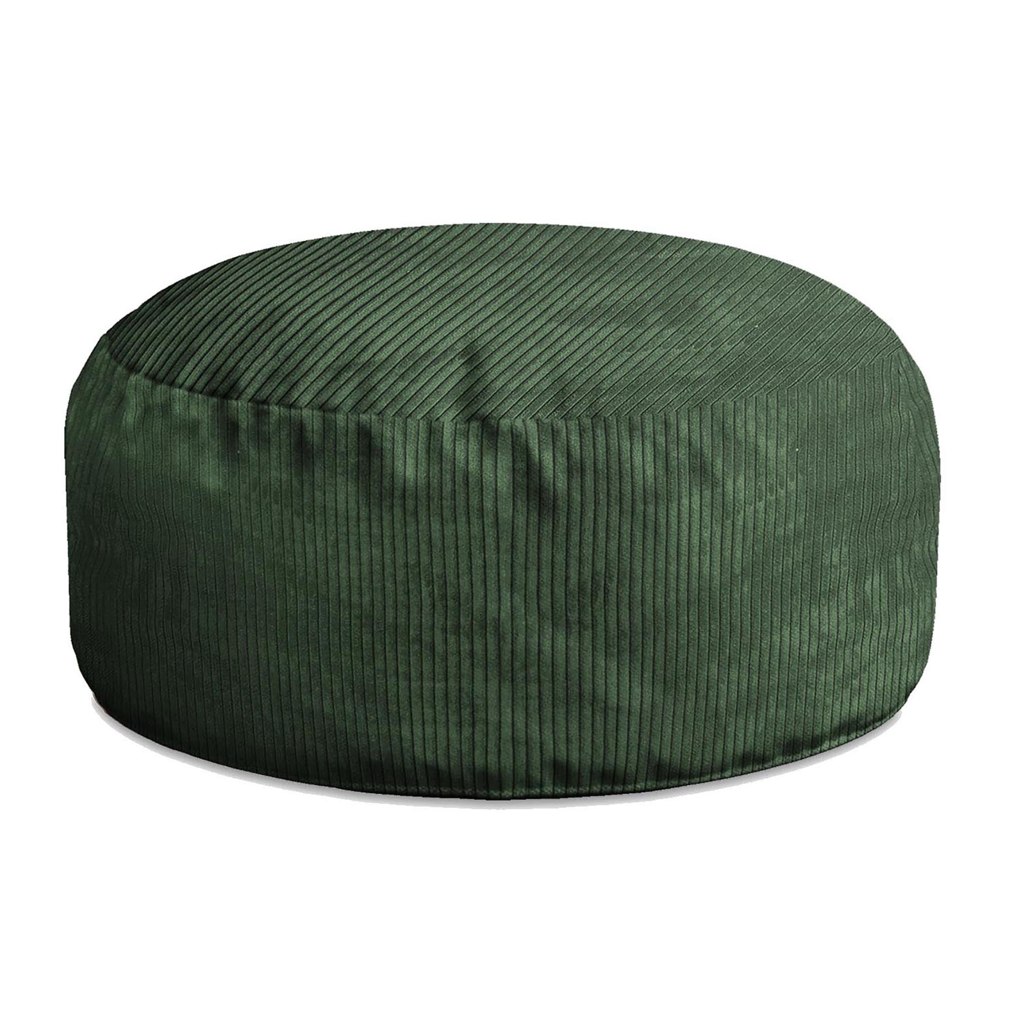 Puf Roller Waldsinfonie