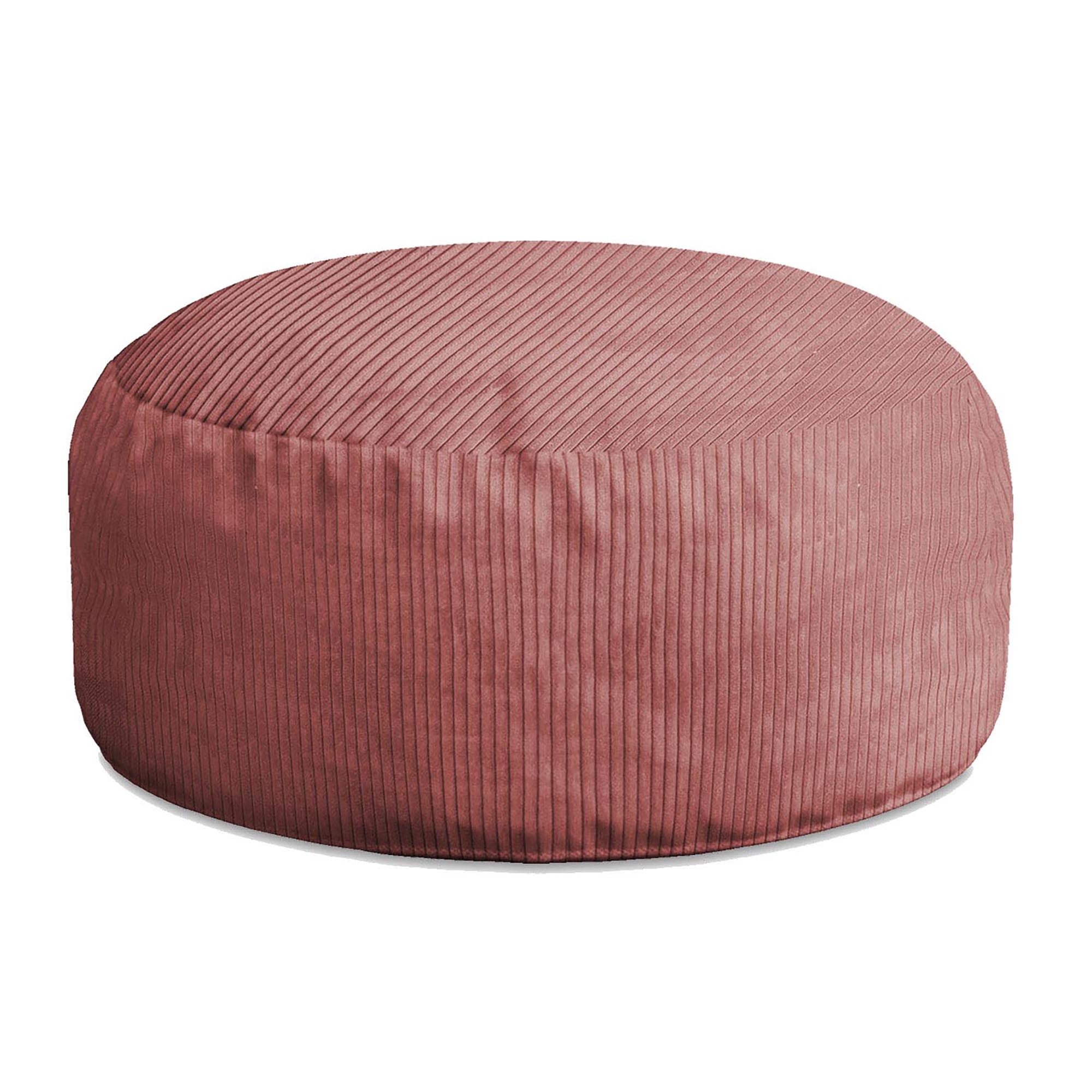 Puf Roller Ingwer Gewürz