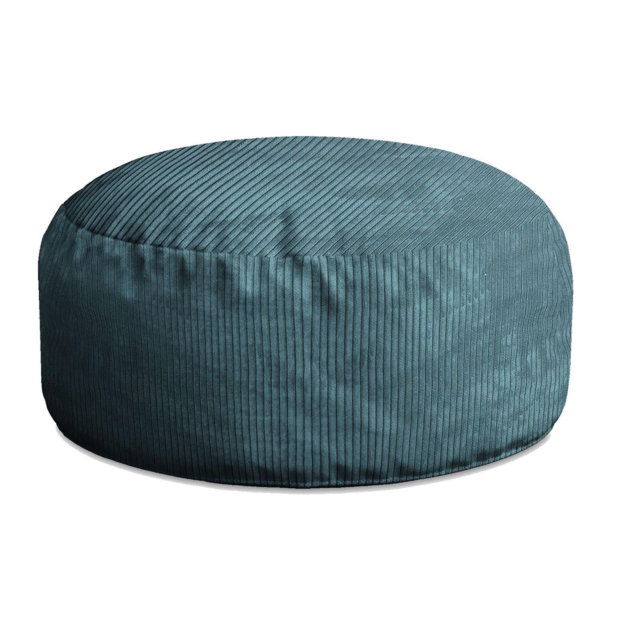 Puf Roller Ozeantiefe