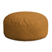 Puf Roller Zuckerplätzchen