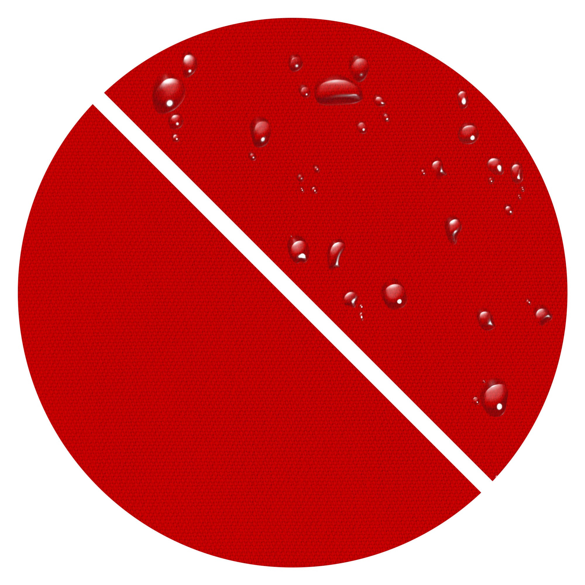 Rot