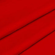 Rot