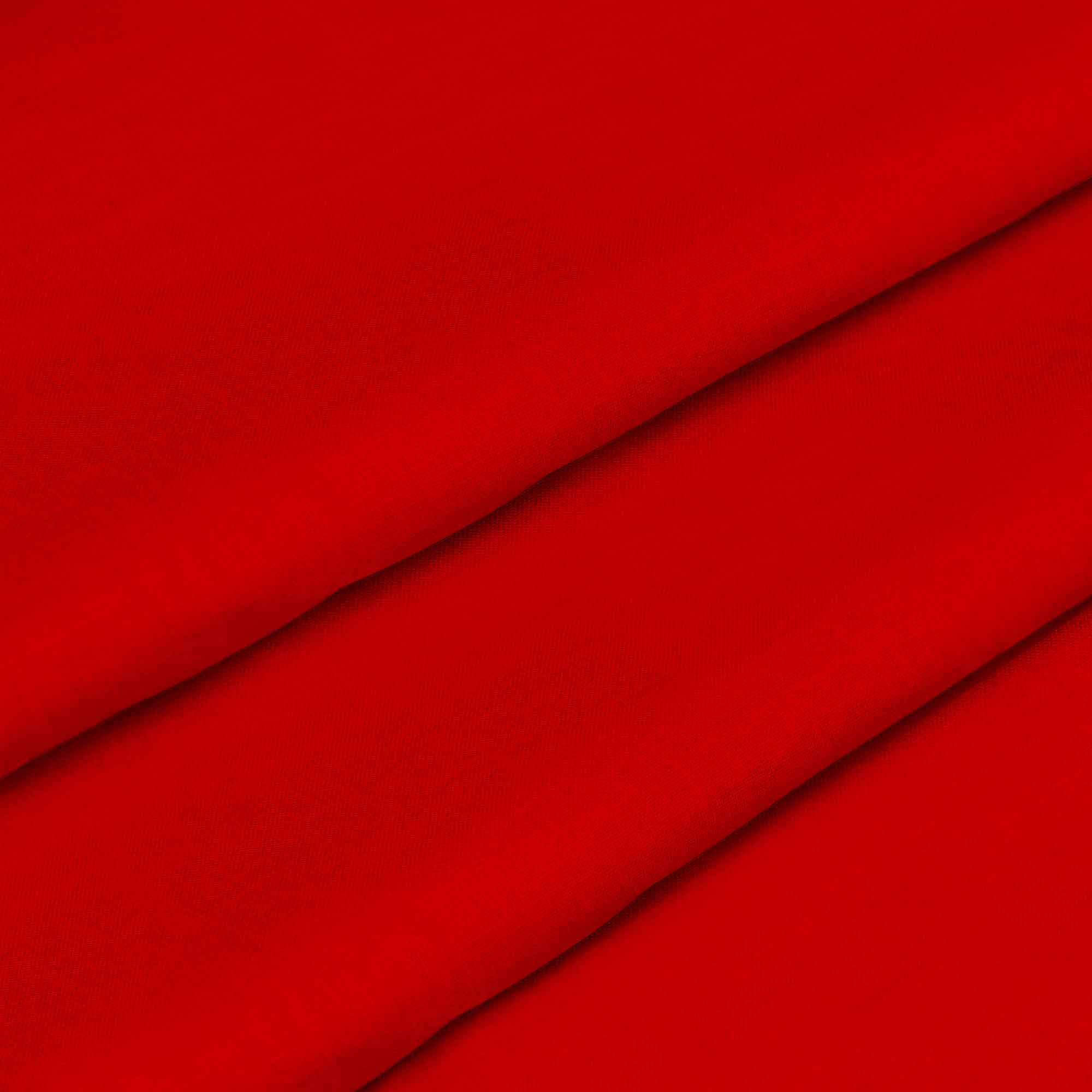 Rot