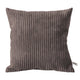 Kissen Lincoln Roasted Cocoa-50x50 CM