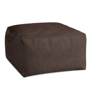 Puf Comfort Pečené kakao