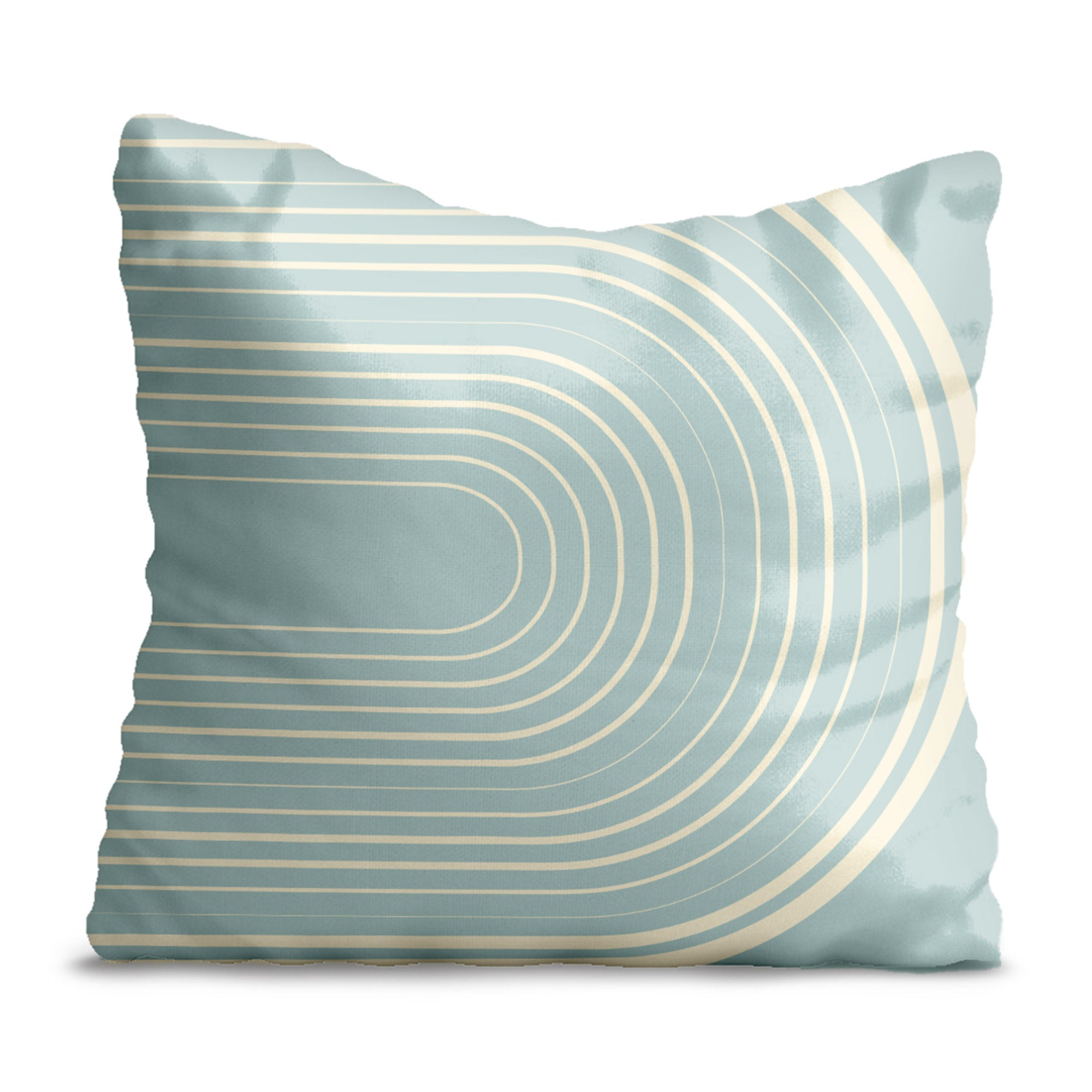 Kissen Scandinavian Moons