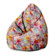 Puf Birnenform Duft der Natur-S-Oxford