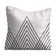 Kissen Silent Scandinavian