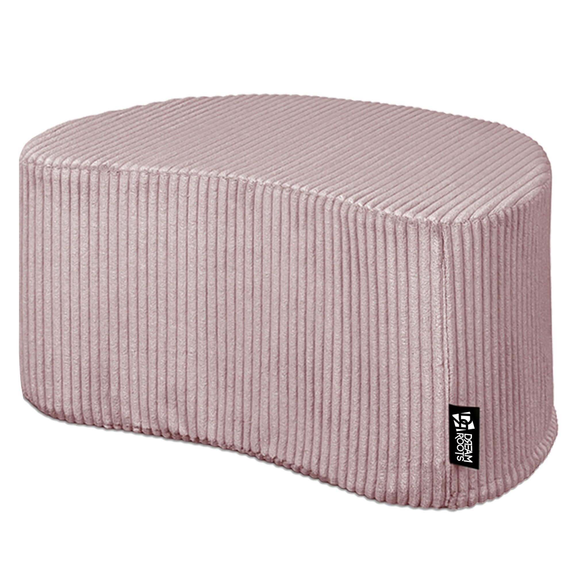 Sitzsack Luna Lincoln