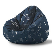 Paradise Sitzsack Space Adventure-M