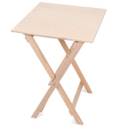 Holztisch Basic