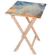 Holztisch Sky-30x40 CM