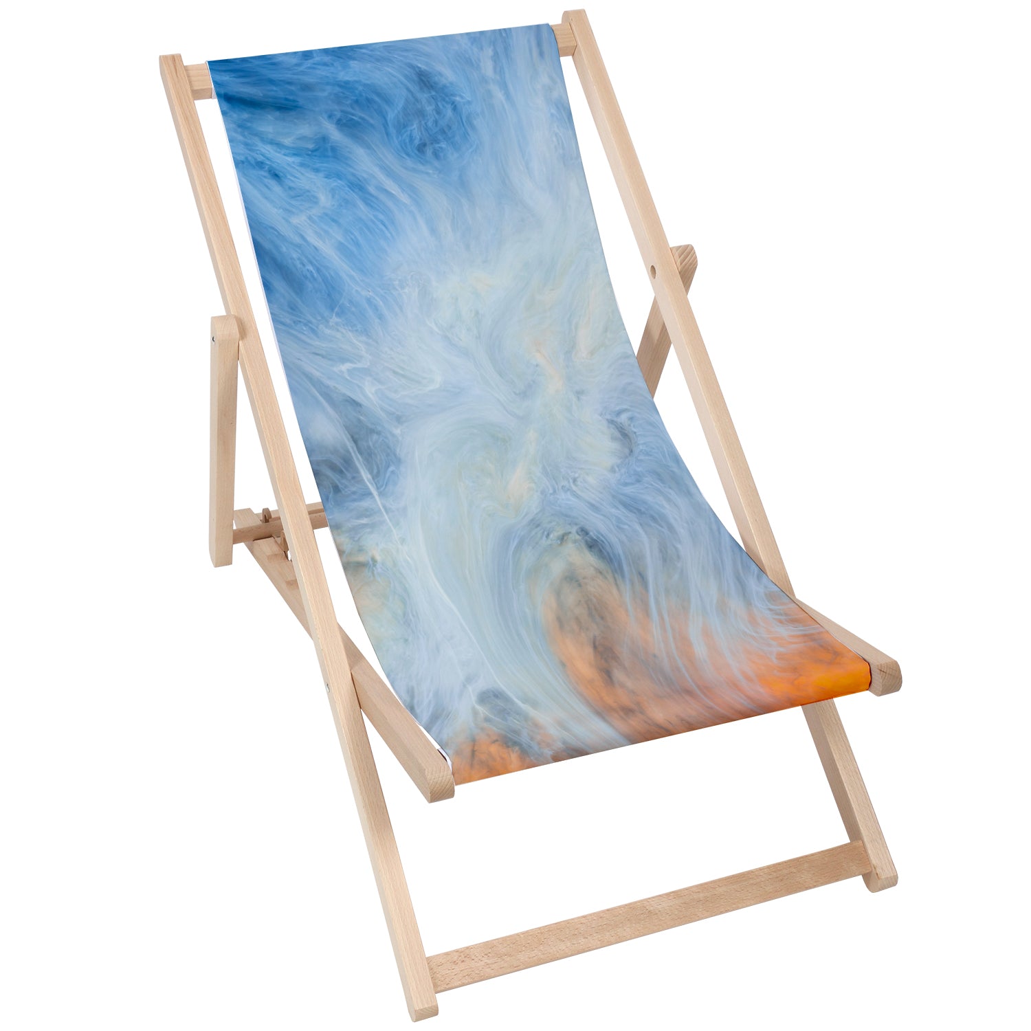 Holztisch Sky-30x40 CM