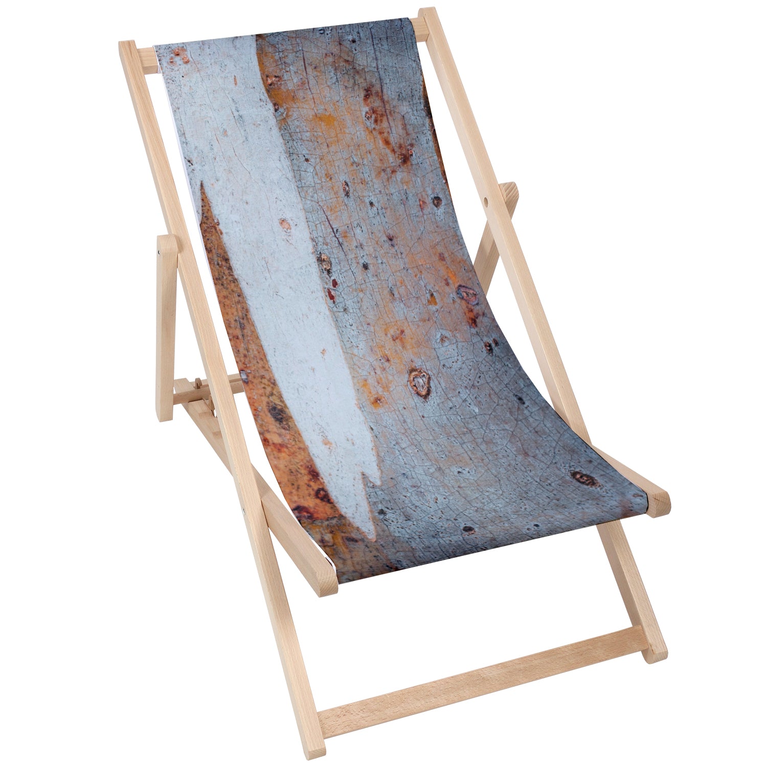 Holztisch Young Tree-30x40 CM