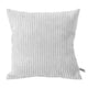 Pillow Lincoln Storm Gray-50x50 CM