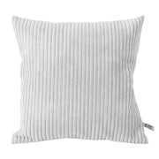 Pillow Lincoln Storm Gray-40x40 cm