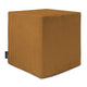 Qubik Sugar Cookie Pouf-40x40 cm