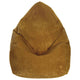 Puf Lincoln Sugar Cookie-S